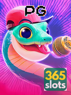 Perguntas frequentes sobre bônus na 365SLOT — ilustração editorial