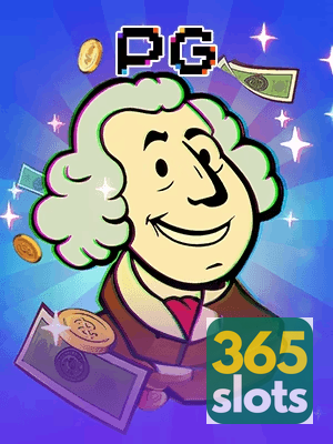 Acesso seguro à conta 365SLOT — ilustração editorial