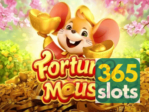 Instalação segura do APK Android 365SLOT — ilustração editorial