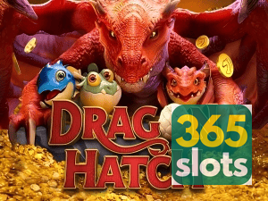 365SLOT PIX instantâneo Brasil - Depósito e saque em minutos 24/7