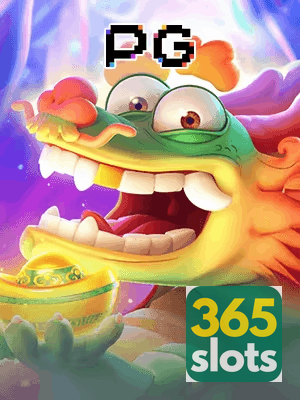 365SLOT segurança SSL 256-bit - Licença Curaçao, eCOGRA, GLI certificado