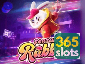 365SLOT bônus R$5.000 + 500 giros - Rollover 35x, prazo 30 dias, 38% taxa conversão
