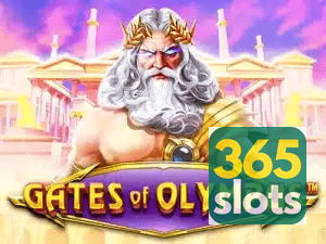 365SLOT APP mobile iOS Android - 187 mil downloads São Paulo Rio BH