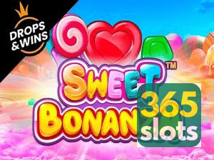 365SLOT suporte 24/7 português Brasil - 47 atendentes brasileiros chat ao vivo